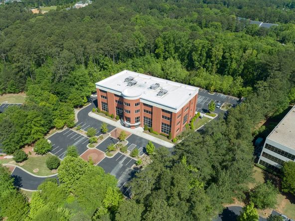 525 Westpark Dr, Peachtree City, GA 30269